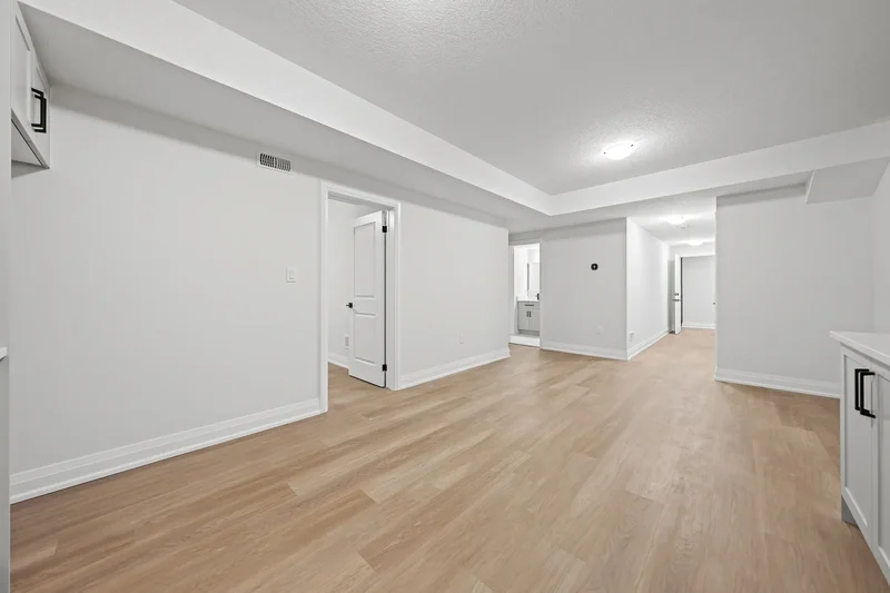 297 Ottawa St N, Kitchener, ON N2H 3K9, Kitchener, Ontario, Canada. - Photo 61