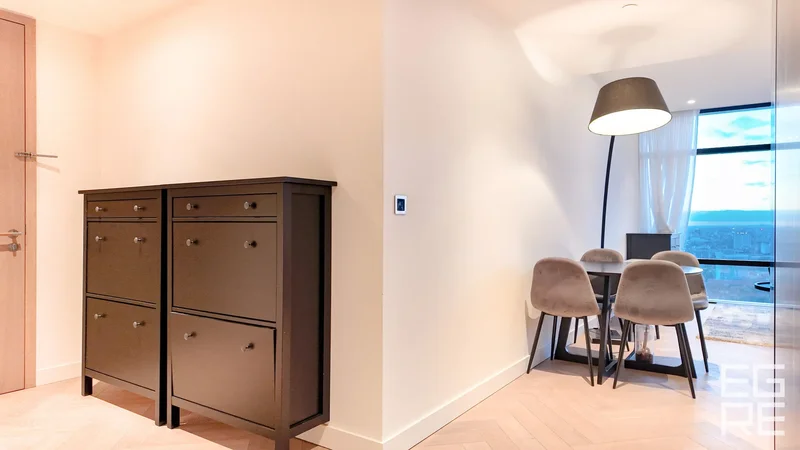 2 Principal Place, London, England, United Kingdom. - Photo 9