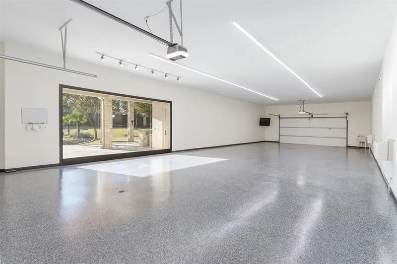 524 Carter Drive, Coppell, TX 75019, Coppell, Texas, United States. - Photo 36