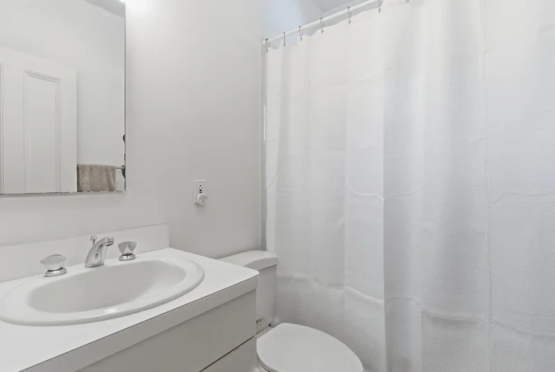 1040 High Street , Dedham, MA 02026, Dedham, Massachusetts, United States. - Photo 21
