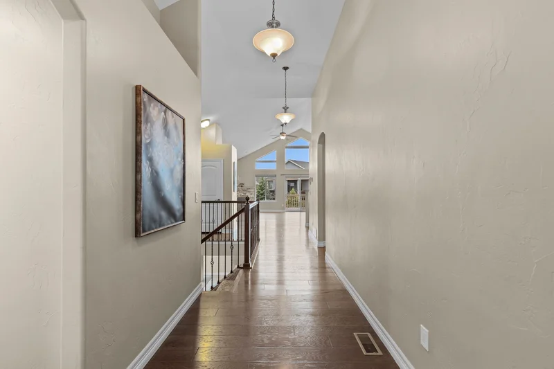 13850 Windrush Drive , Colorado Springs, CO 80921, Colorado Springs, Colorado, United States. - Photo 8