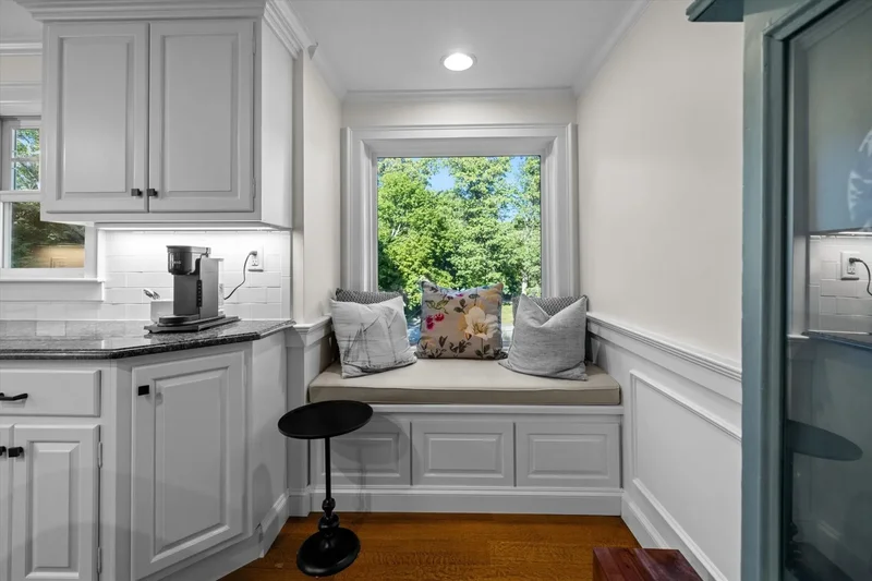 20 Possum Run, Duxbury, MA 02332, Duxbury, Massachusetts, United States. - Photo 52