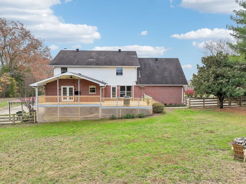 1007 Chateau Dr, Lebanon, Tennessee, United States. - Photo 47