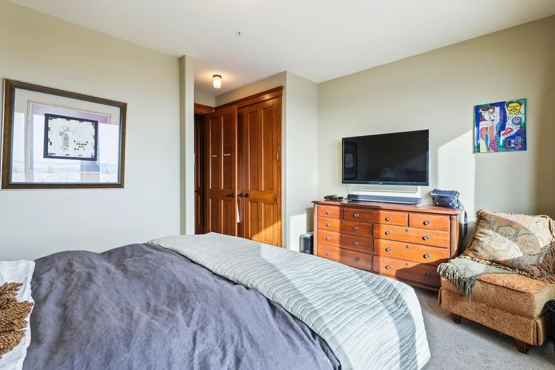 4-80 Kettleview Road, Big White, BC V1P 1P3, Beaverdell, British Columbia, Canada. - Photo 29