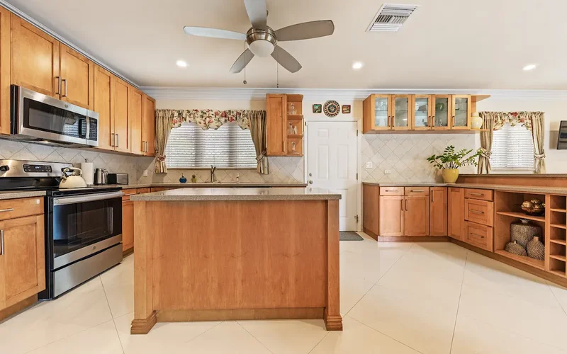 Lot 1A, NASSAU AND PARADISE ISLAND, Nassau, New Providence, The Bahamas. - Photo 19