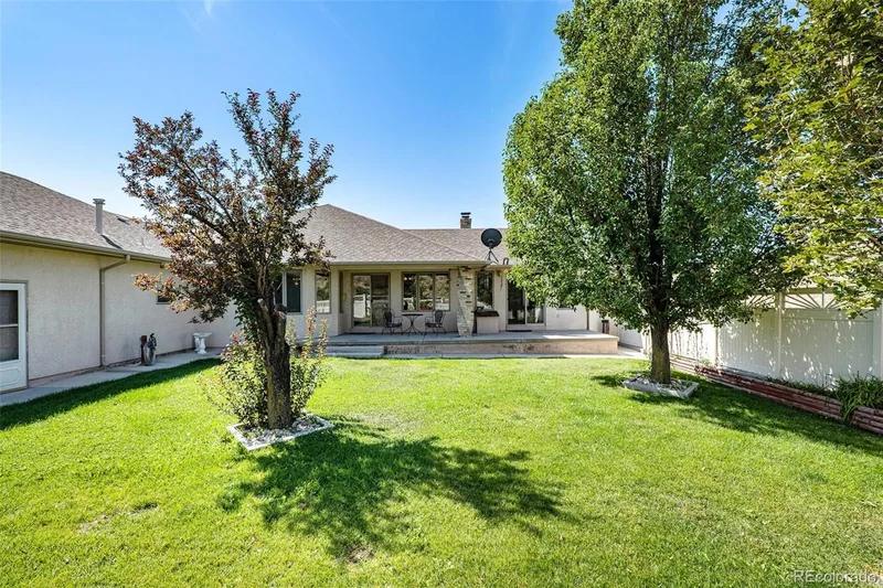 5775 N Interstate 25, Pueblo, CO 81008, Pueblo, Colorado, United States. - Photo 41