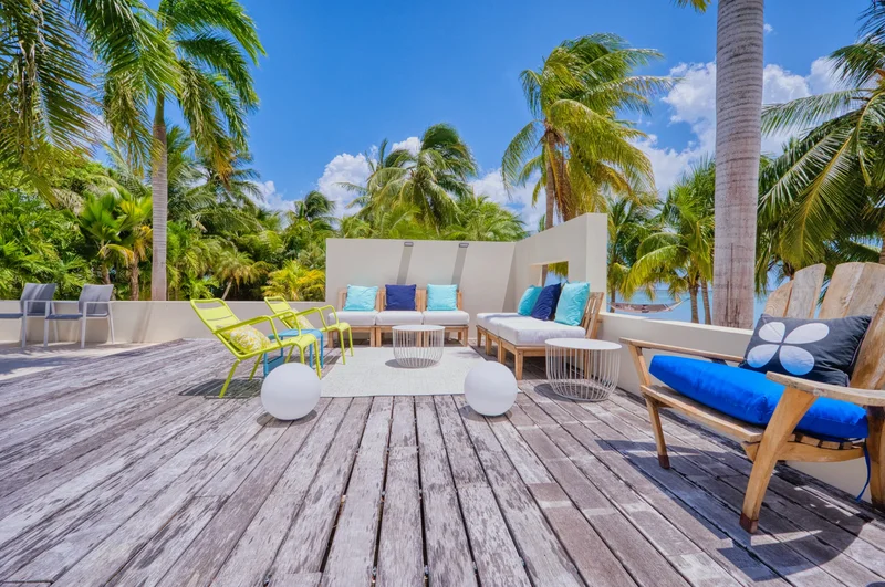 43 Kaibo Crescent Dr, Kai Rose, Cayman Kai, 04~, Rum Point, North Side, Cayman Islands. - Photo 13