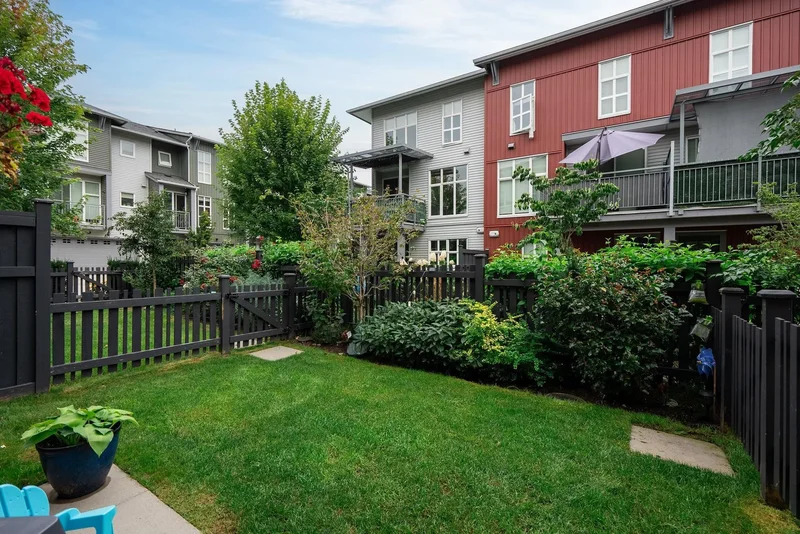 24076 112 Avenue 99, Maple Ridge, British Columbia, Canada. - Photo 31
