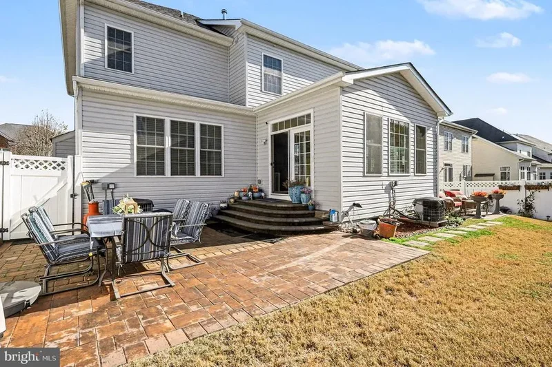 13773 Night Sky Drive, Silver Spring, MD 20906, Silver Spring, Maryland, United States. - Photo 42