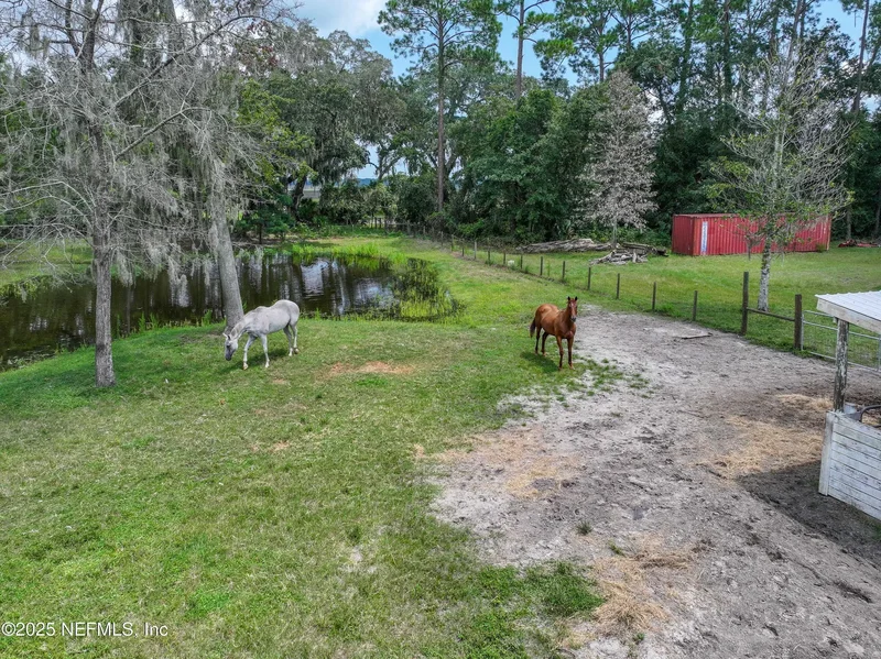 85013 AVANT Road, Yulee, Florida, United States. - Photo 15