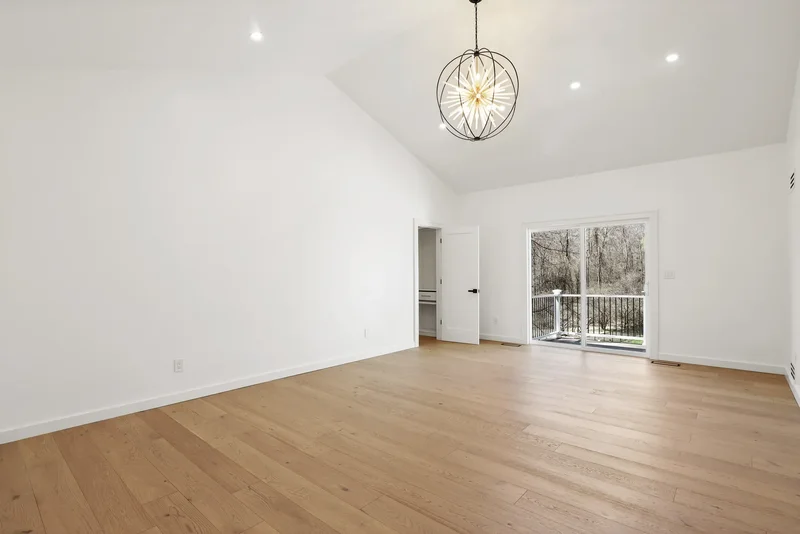 25 Round Hill Road, Armonk, NY 10504, Greenwich, New York, United States. - Photo 3