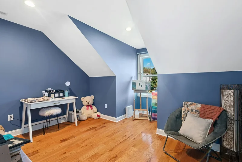 179 Remy Court, 179, Shelton, CT 06484, Shelton, Connecticut, United States. - Photo 19