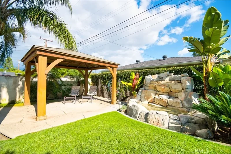 1420 N Marcella, Ontario, CA 91764, Ontario, California, United States. - Photo 59