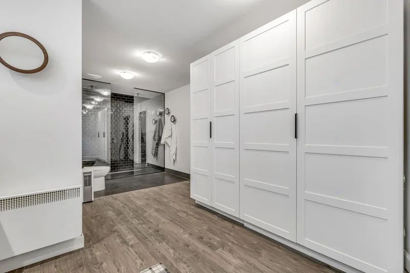 10 Rue des Grisons, Quebec City, Quebec, Canada. - Photo 72