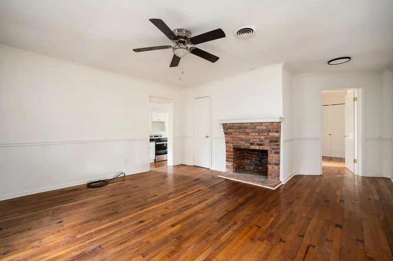 1280 Swords Road, Buckhead, GA 30625, Buckhead, Georgia, United States. - Photo 76