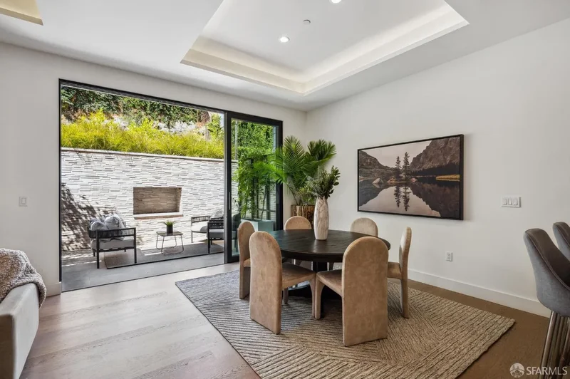 560 De Haro Street, San Francisco, California, United States. - Photo 3