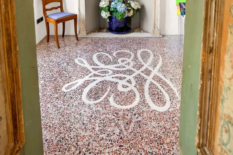 Milan, Lombardy, Italy. - Photo 31