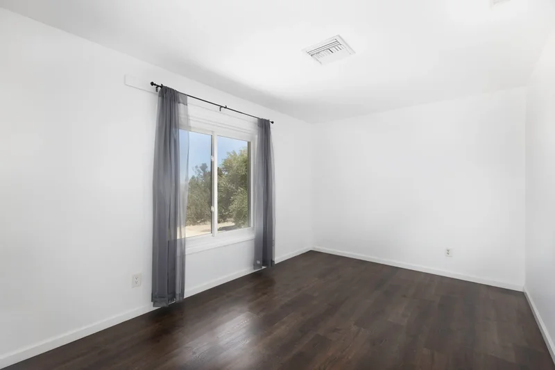 8837 Hardesty Drive Drive, Yucca Valley, California, United States. - Photo 31