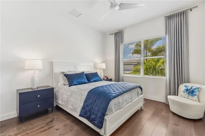 12005 Azalea WAY, Naples, FL, 34120, USA, Naples, Florida, United States. - Photo 55