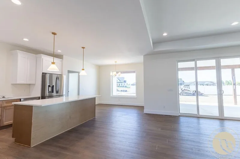 2514 Micks Street, Billings, MT 59106, Billings, Montana, United States. - Photo 32