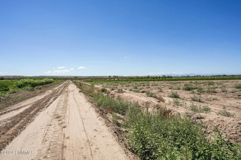 215 Red Hills Road, Hatch, NM 87937, Hatch, New Mexico, United States. - Photo 41