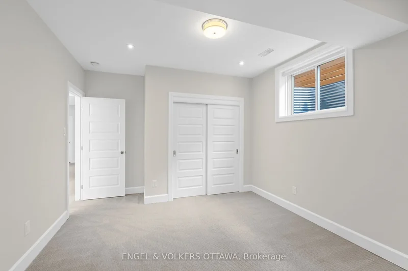 122 Helen Rapp Way, Ottawa, Ontario, Canada. - Photo 41