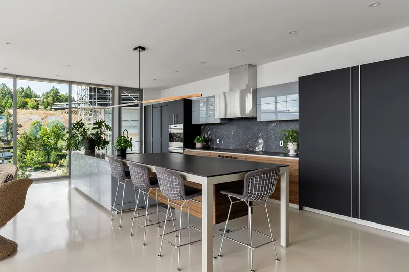 764 Rockcliffe Place, Kelowna, BC V1V 2Y3, Kelowna, British Columbia, Canada. - Photo 58