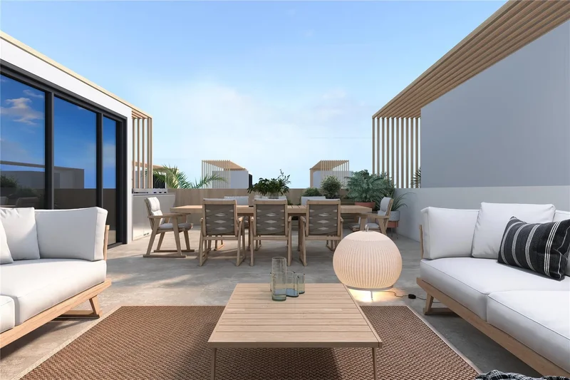 809 NE 16th 15, Fort Lauderdale, Florida, United States. - Photo 35