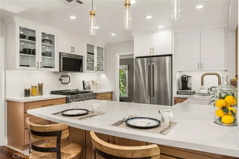1517 E San Alto, Orange, CA 92865, Orange, California, United States. - Photo 57