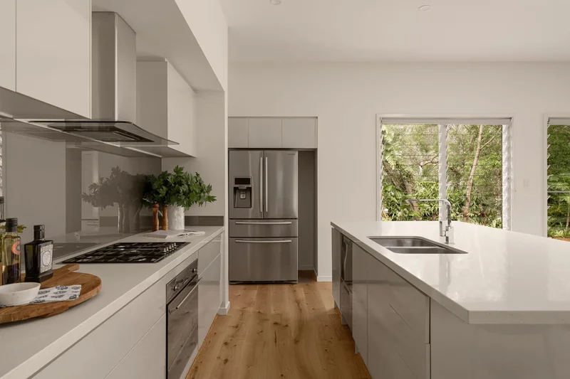129 Charleton Street Chandler, Brisbane, QLD 4155, Brisbane, Queensland, Australia. - Photo 24