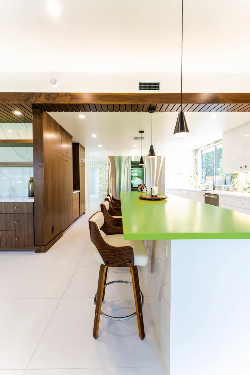 76670 Lark Lane, Indian Wells, California, United States. - Photo 18