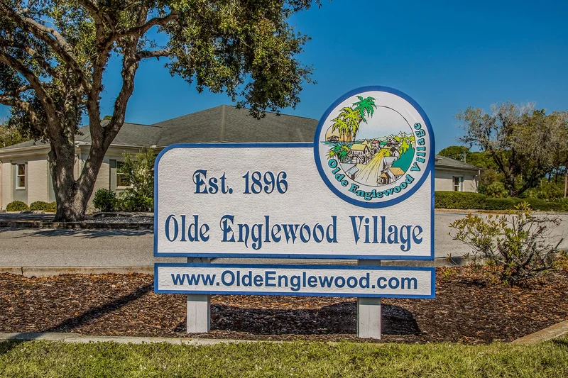 1400 Beach Road , 3, Englewood, FL 34223, Englewood, Florida, United States. - Photo 55