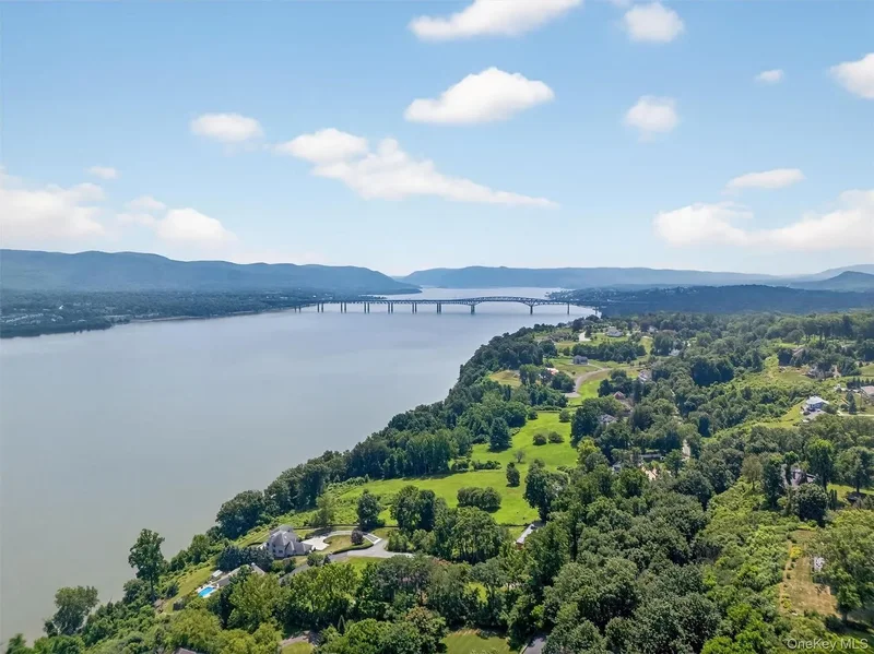 624 River Road, Newburgh, New York, United States. - Photo 39