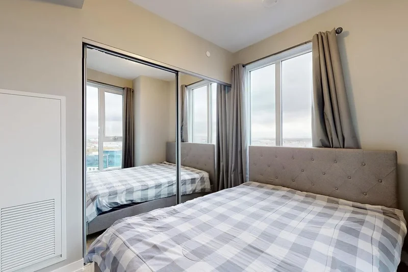 10 Abeja St  1313, Vaughan, ON L4K 0R4, Vaughan, Ontario, Canada. - Photo 31