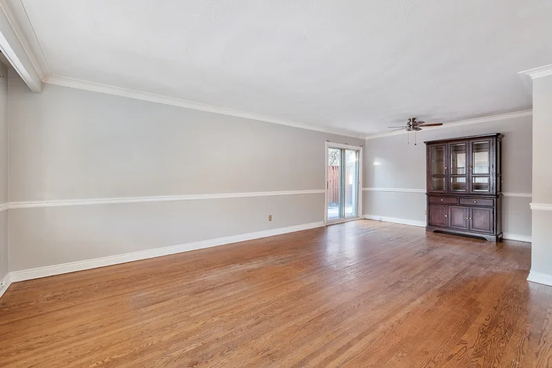 4 Riverlea Dr, Toronto, ON M9P 2H1, Toronto, Ontario, Canada. - Photo 23