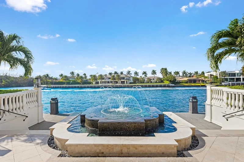 2989 Spanish River Road, Boca Raton, Florida, United States. - Photo 55