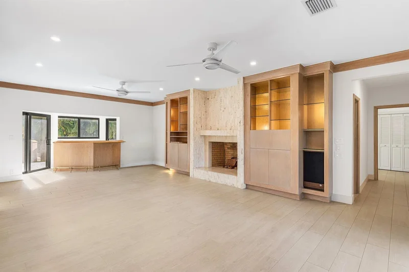 4140 Sanctuary Lane, Boca Raton, Florida, United States. - Photo 25
