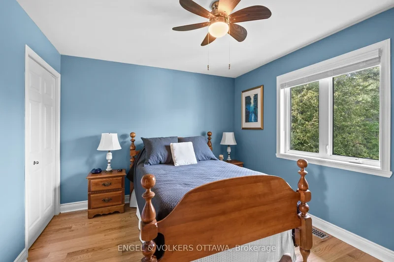 6163 Elkwood Drive, Ottawa, Ontario, Canada. - Photo 38