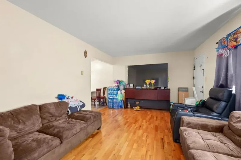 2421 Karen Drive, Santa Clara, CA 95050, Santa Clara, California, United States. - Photo 20