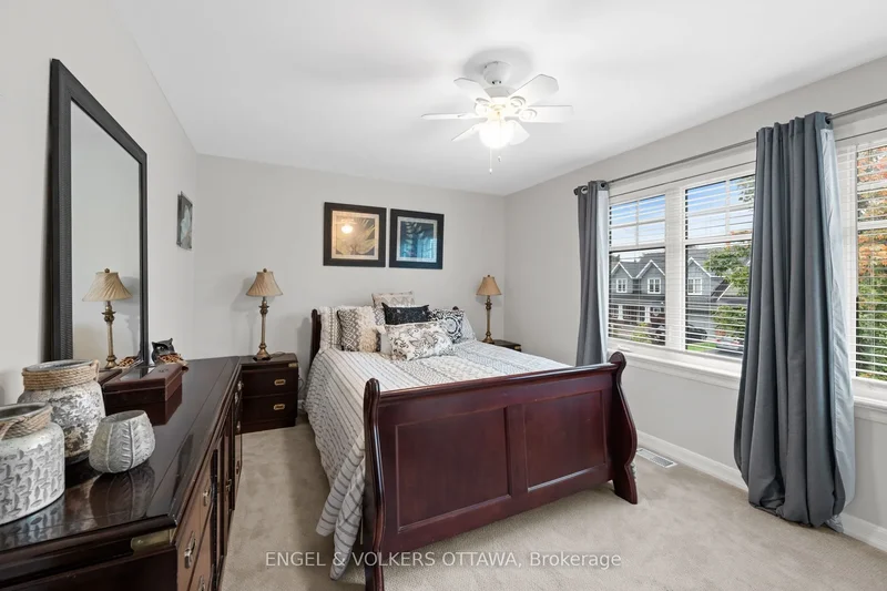 511 Erinwoods Circle, Ottawa, Ontario, Canada. - Photo 36