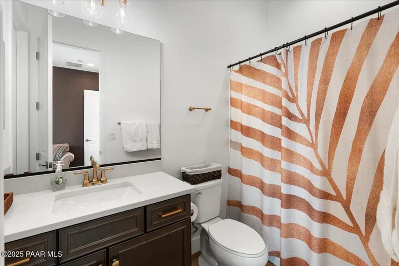 3294 Jagged Spire Court, Prescott, AZ 86301, Prescott, Arizona, United States. - Photo 26