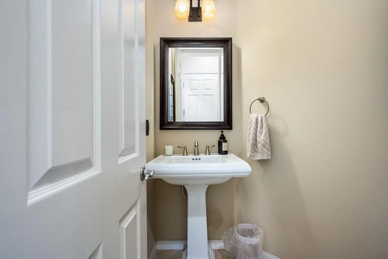 61290 Living Stone Drive, La Quinta, California, United States. - Photo 32