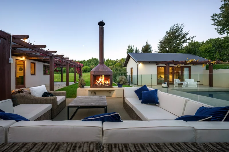 355 Ballantyne Road, Wānaka 9382, New Zealand, Wanaka, Otago, New Zealand. - Photo 9