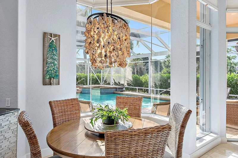 8392 Egret Meadow Lane, Loxahatchee, Florida, United States. - Photo 3