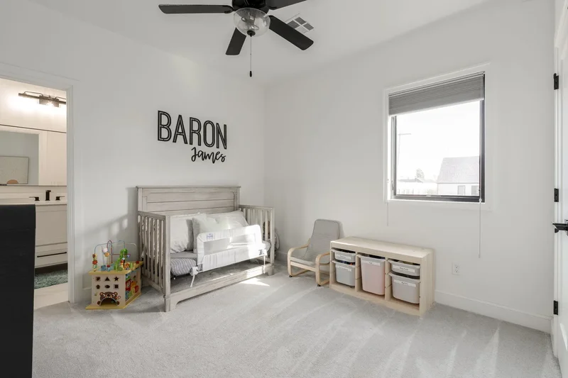 1127 Northwest 56th Street , Oklahoma City, OK 73118, Oklahoma City, Oklahoma, United States. - Photo 29