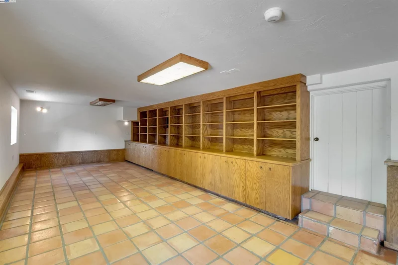 1069 Coombsville Rd, Napa, California, United States. - Photo 19