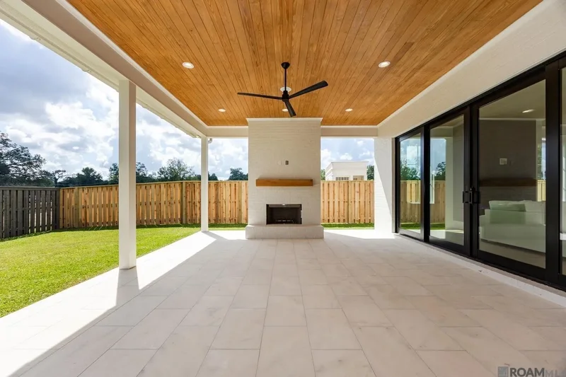 154 Magnolia Wood Ave, Baton Rouge, LA, 70808, USA, Baton Rouge, Louisiana, United States. - Photo 40