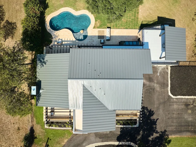 353 Lakeview Boulevard , New Braunfels, TX 78130, New Braunfels, Texas, United States. - Photo 51