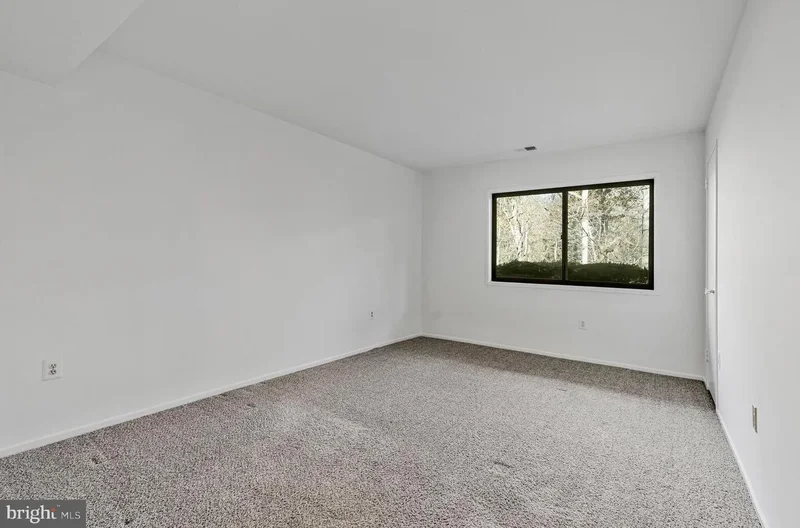 9118 CRICKLEWOOD CT, VIENNA, VA, 22182, USA, Wolf Trap, Virginia, United States. - Photo 2