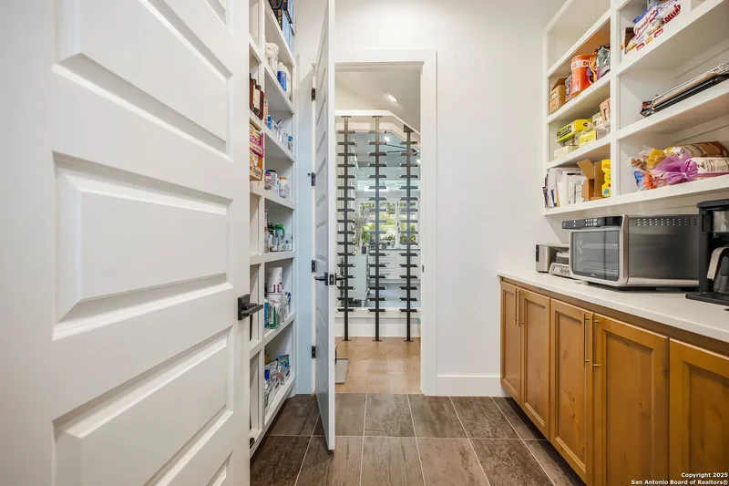23315 Ebner Rdg, San Antonio, TX 78255, San Antonio, Texas, United States. - Photo 72
